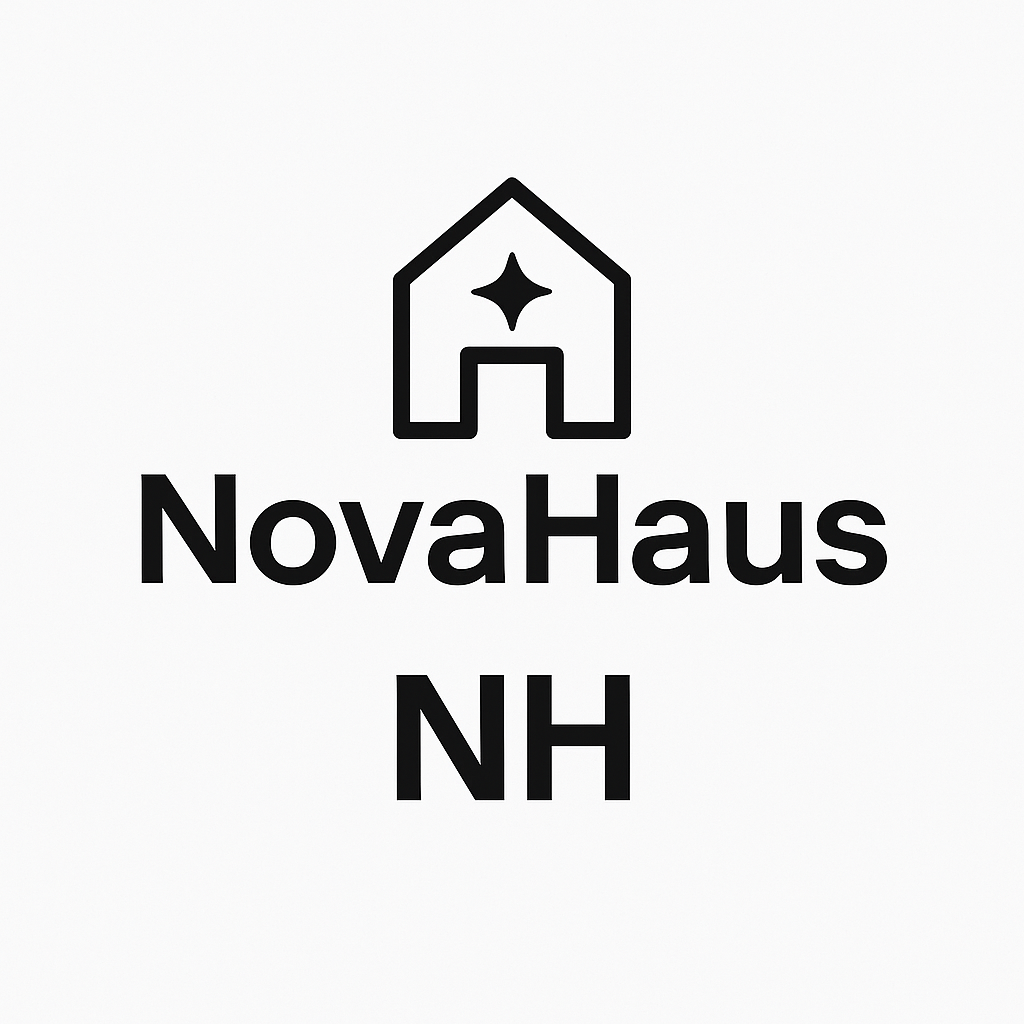 Nova Haus Online